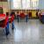 Winston-Salem Daycare Cleaning Services by A Personal Touch Professional Cleaning